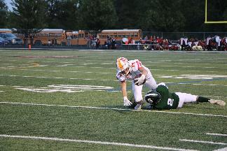 September 13 2019 IMG_6908227